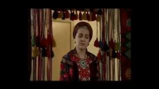 Ahmyr - Turkmen Film