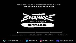 Beastmode Football Festival