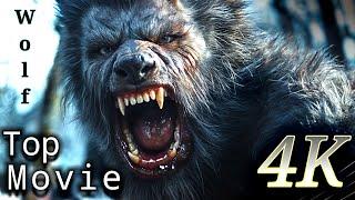 Wolf Man (2025) Trailer - A Modern Horror Classic