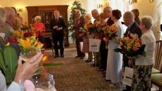 50 Lat Razem
