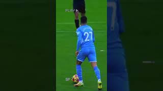 João Cancelo assists for Sterling