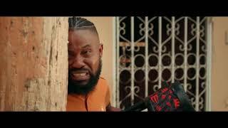 Roody Roodboy - MiMi MIAWW (OFFICIAL VIDEO 4K)