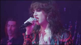 Adore Delano - 3 Flowers (Live from “A Night In with Adore Delano”)