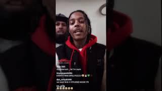 DTHANG DISSES NOTTI CBLU ‍️