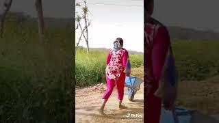 Aliza Sehar Vlogs | Tiktok Aliza Sehar | Daily Life | Village Life Routine | Best Of Aliza Sehar