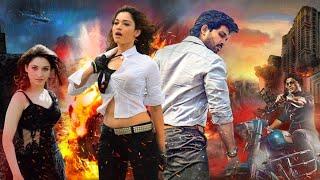 New  (2024) Released Full Hindi Dubbed Action Movie 2024 | Ramcharan Full Hindi dubbed movie 2024