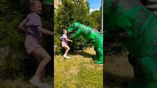 #shortvideo #dance #split #gymnast #tiktok #acrobatics #stretching #shorts