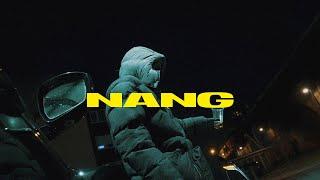 Arabic Drill Type Beat x UK Drill Type Beat ~ Nang | Free Drill Type Beat 2024