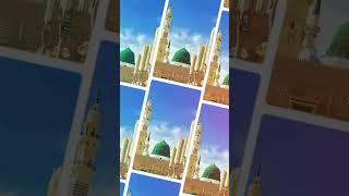 new naat Shareef status #shorts YouTube video 2023by sidratul muntaha