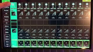 Part 2: Joe the Audio Pro Digs Deeper into the Features of the Allen & Heath Avantis Digital Mixer