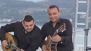 Pavlo - Never On Sunday (Live in Kastoria 2015) Official Video