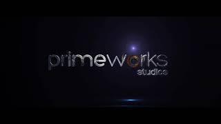 Primeworks Studios / TGV Cinemas / Sunstrong Entertainment / Infinitus Pictures (2021)