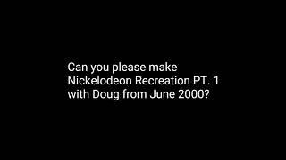 Question #3 for Rugrats, The Brothers Flub & Catscratch Lover 2000