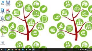 Training on Software Quality Assurance and Testing Class 11
