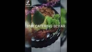 #infoblitar #blitar #blitarviral #kulinerblitar #cateringblitar #culinary #kuliner #fyp #blitarkeren