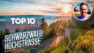 Schwarzwaldhochstrasse v4