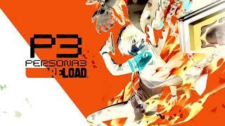 Persona 3 Reload - Mass Destruction, but its AI Improvised (Mass Production)