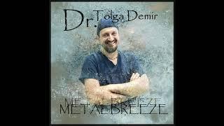 Dr. Tolga Demir - A Message From Anatolia (Studio Version)