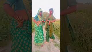 Bichhiya Maar Ke paraai Na Dikhai Le Duniya#Bhojpuri#song#short#video#Suman Chauhan up 61 