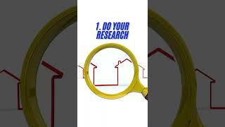 Curious about how to make serious money flipping houses? | Leela Sharma Realtor in Queens, New York.