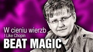 Beat Magic - W cieniu wierzb - I like Chopin