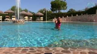 Hotel Thalas Club Torre dell'Orso Full Version