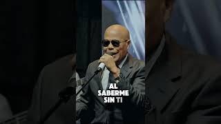 Sin verte #rubbyperez #rubbyperezmerengue #rubbypérez #merengue #merenguemusica