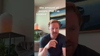 If you feel like you’re falling behind- like everyone else is making moves and you’re stuck, you’re