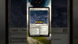 Are The Adventure Lands Good?