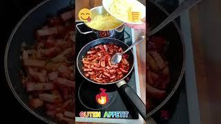 #Shorts-быстро вкусно бюджетно