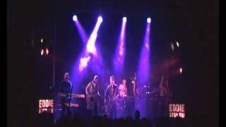EDDIE STOILOW - HaHa Radio