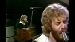 Lonely Boy - Andrew Gold