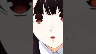 Kirari vs Yumeko #shorts #vs #anime