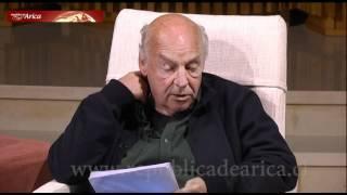 Eduardo Galeano "Los Hijos de los Dias"