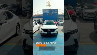Nojoom cars auction TUESDAY Auction special cars #cars #nojoomcarsauction #zeromileage