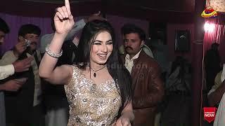 Sada Bus Hiko Shena   Ali Imran   Latest Song Dance By Mehak Malik