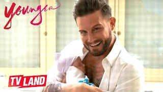 Younger (Season 6) Recap in 19 Minutes | TV Land