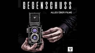 Gegenschuss-Alles über Filme Teaser