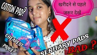 WOWPAD HONEST REVIEW BY PRTHEEXPLORER || ख़रीदने से पहले ज़रूर देखें || MEESHO CHEAPEST PAD REVIEW