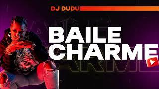 Baile Charme By Dj Dudu 19/08/2024