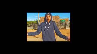 SOFT LIFE PROMO VIDEO BY TUMIROSSI MELLA