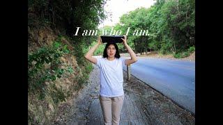 [KACG Special] I Am Who I Am - A Biography