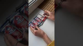 КАК НЕ ПЕРЕЕДАТЬ СЛОДКОЕ / ПП ДЕСЕРТЫ #ппзавтрак #ппдесерты