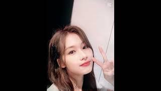 SANA