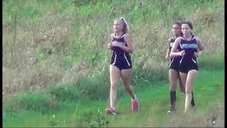 Brandywine XC 10-9- 2017