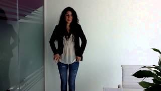 Milana - Model, Hostess & Promoter (Dubai)