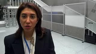 CI MENA interviews Tarjam wordsmiths CEO Nour Al Hassan #WeFI