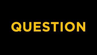 A Trekspertise Question