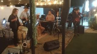 Chihsuan beautiful melody-9-18-21