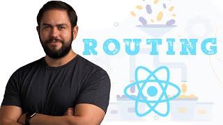 How to Navigate Between Pages in React with React Router